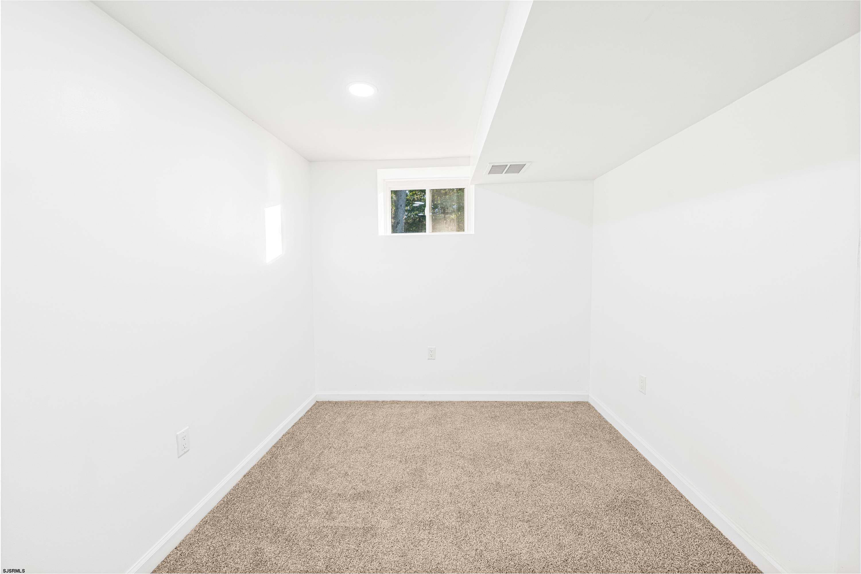 74 Mays Landing Road Somers Point, NJ 08244 - Photo 41 of 45 Gallery Image 41