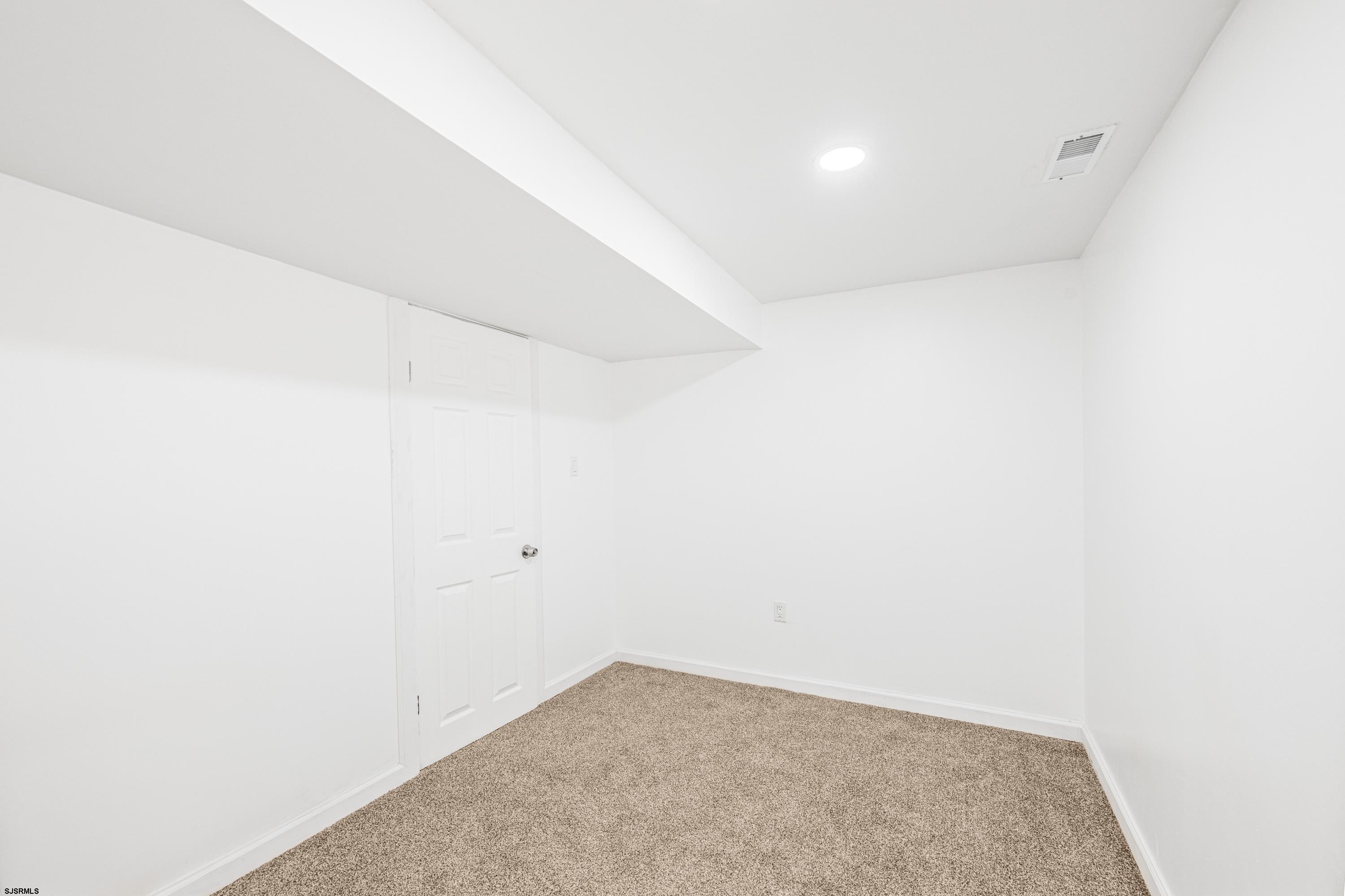 74 Mays Landing Road Somers Point, NJ 08244 - Photo 42 of 45 Gallery Image 42