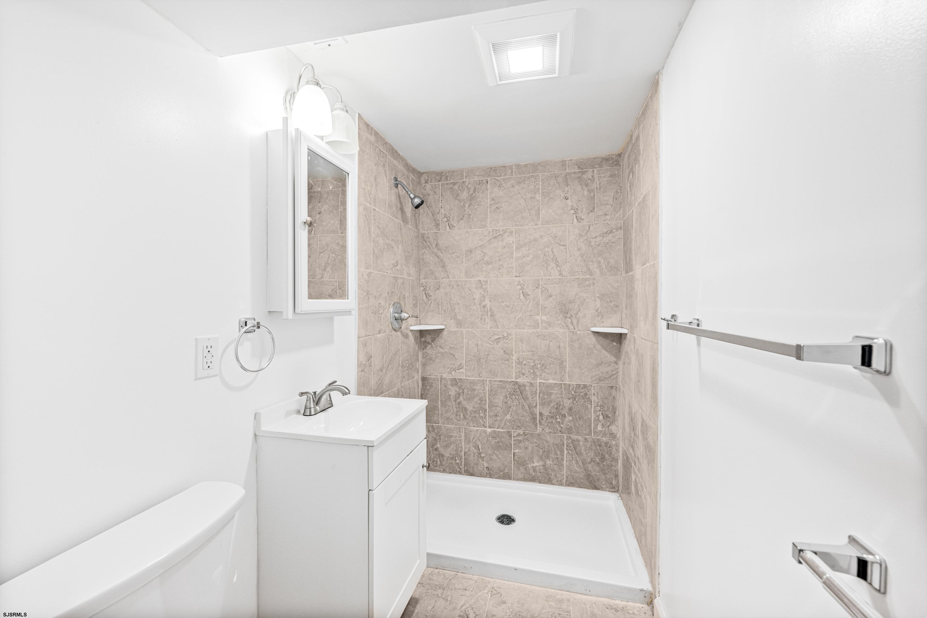 74 Mays Landing Road Somers Point, NJ 08244 - Photo 44 of 45 Gallery Image 44