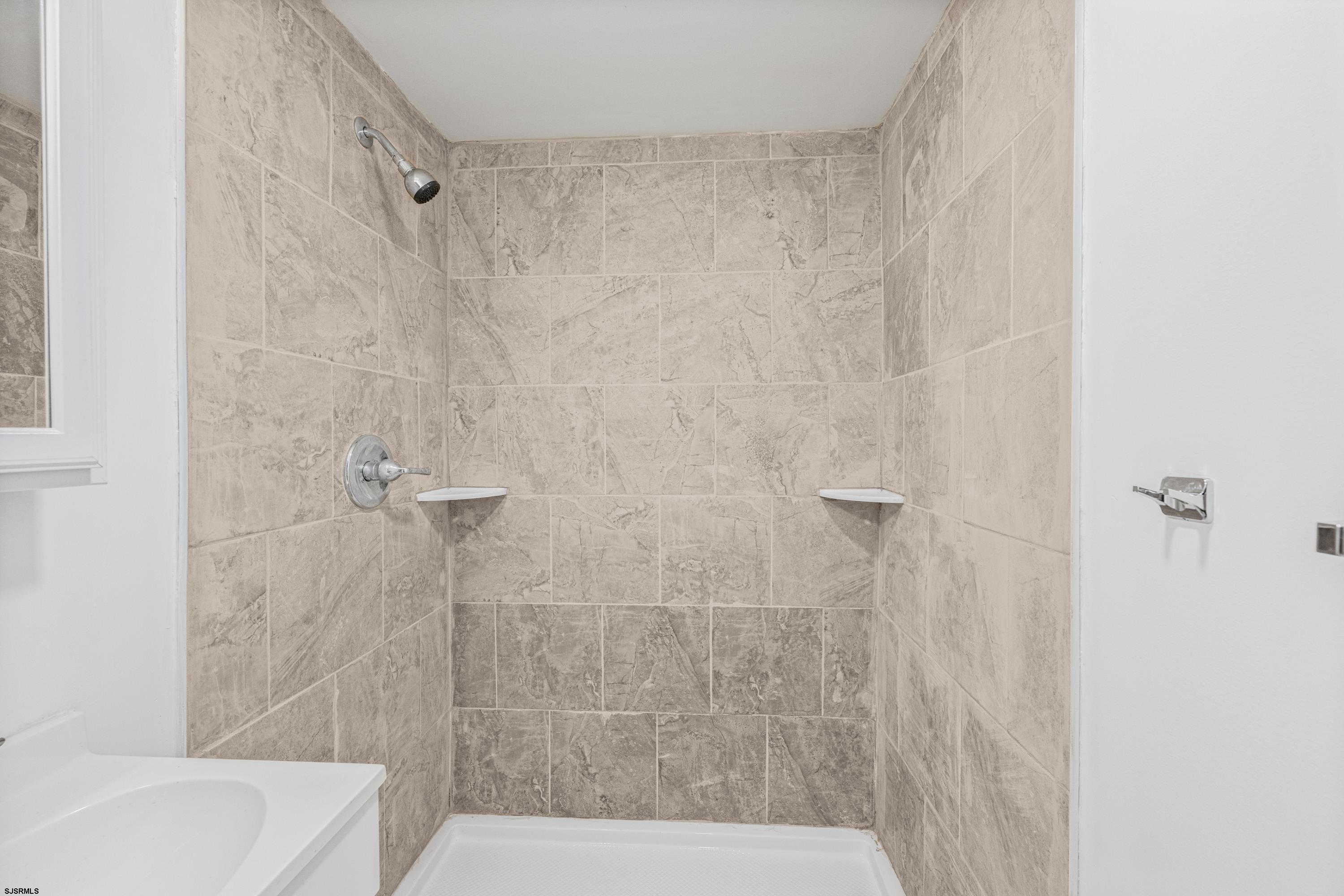 74 Mays Landing Road Somers Point, NJ 08244 - Photo 45 of 45 Gallery Image 45