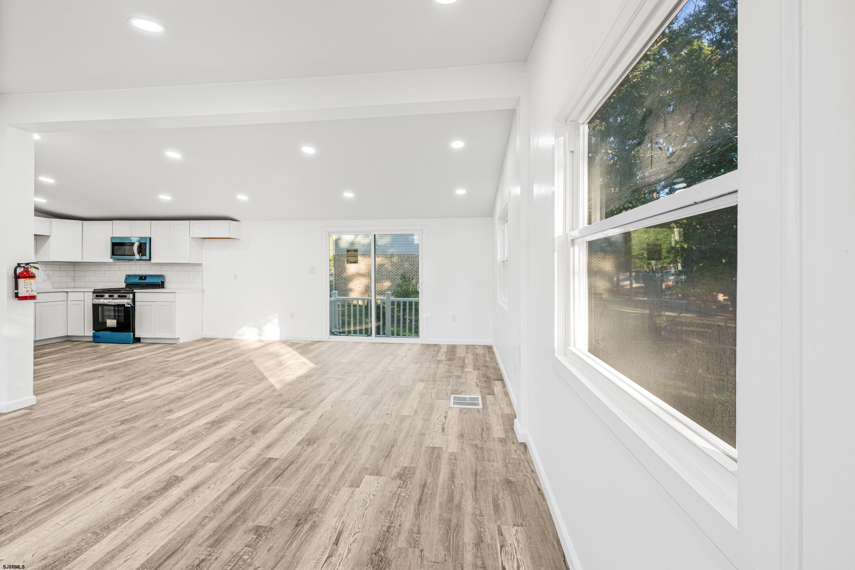 74 Mays Landing Road Somers Point, NJ 08244 - Photo 10 of 45 Gallery Image 10