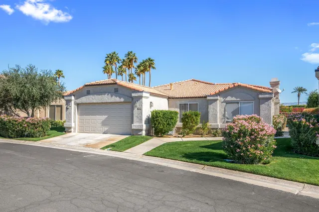 $3,495 | 48125 Vía Hermosa, La Quinta, CA 92253