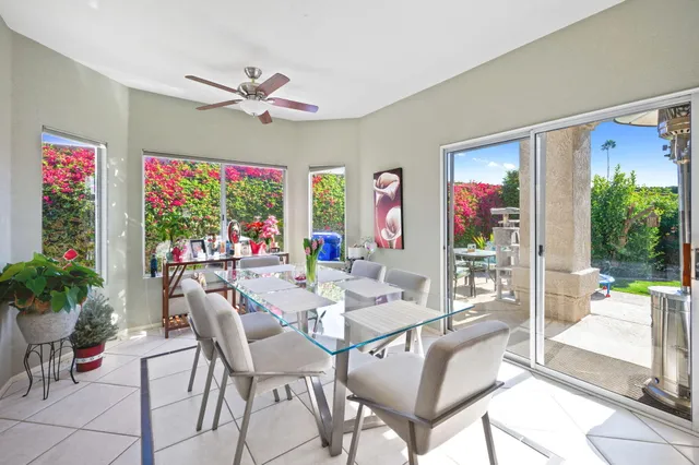 $3,495 | 48125 VÃa Hermosa, La Quinta, CA 92253