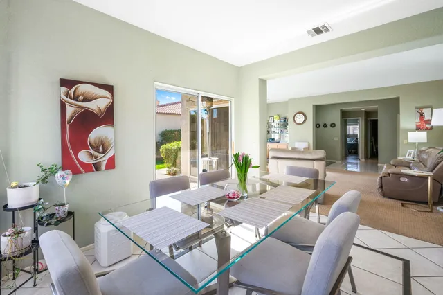 $3,495 | 48125 VÃa Hermosa, La Quinta, CA 92253