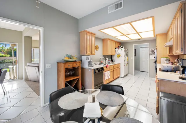 $3,495 | 48125 VÃa Hermosa, La Quinta, CA 92253