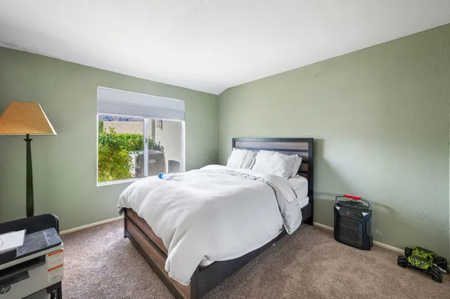 $3,495 | 48125 VÃa Hermosa, La Quinta, CA 92253