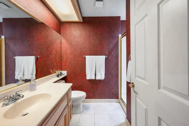 $3,495 | 48125 VÃa Hermosa, La Quinta, CA 92253