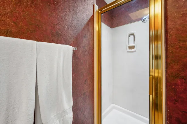 $3,495 | 48125 VÃa Hermosa, La Quinta, CA 92253