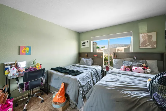 $3,495 | 48125 VÃa Hermosa, La Quinta, CA 92253