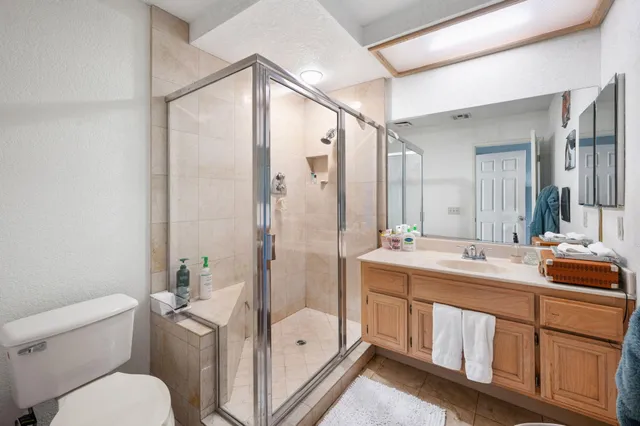 $3,495 | 48125 VÃa Hermosa, La Quinta, CA 92253