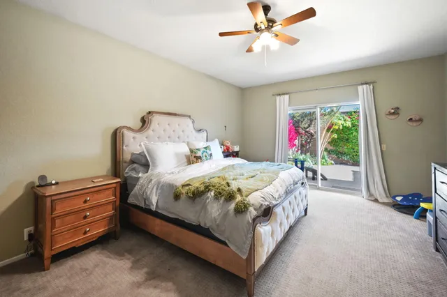 $3,495 | 48125 VÃa Hermosa, La Quinta, CA 92253