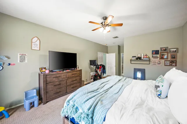 $3,495 | 48125 VÃa Hermosa, La Quinta, CA 92253