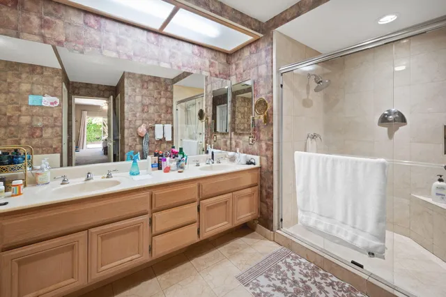 $3,495 | 48125 VÃa Hermosa, La Quinta, CA 92253