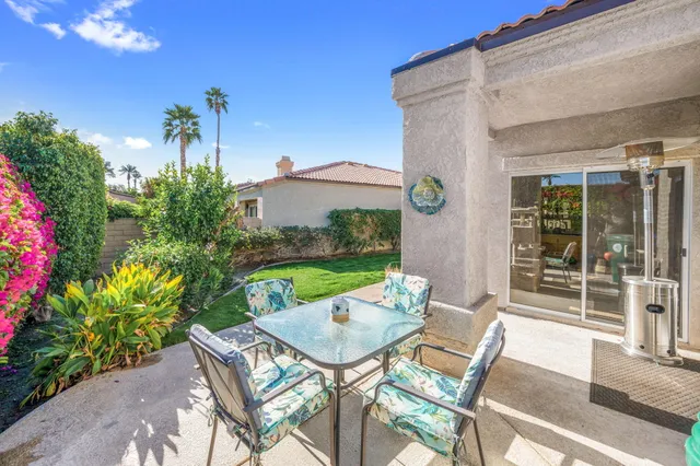 $3,495 | 48125 VÃa Hermosa, La Quinta, CA 92253