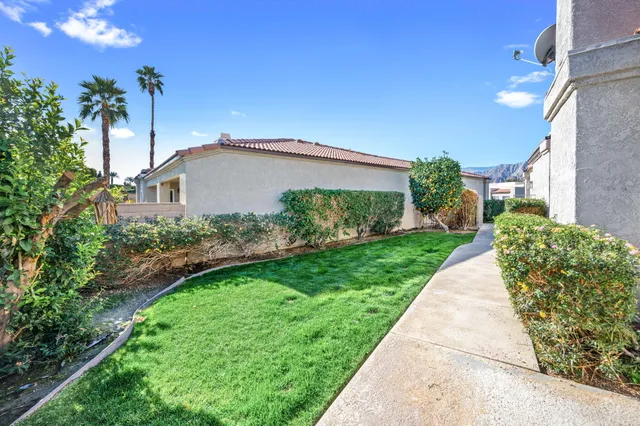 $3,495 | 48125 VÃa Hermosa, La Quinta, CA 92253