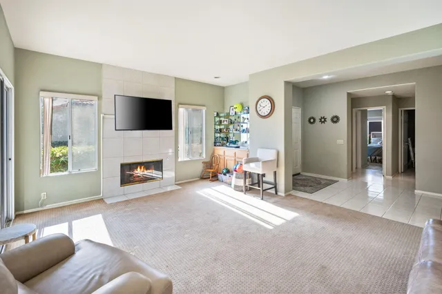 $3,495 | 48125 VÃa Hermosa, La Quinta, CA 92253