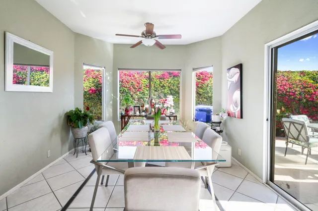 $3,495 | 48125 VÃa Hermosa, La Quinta, CA 92253