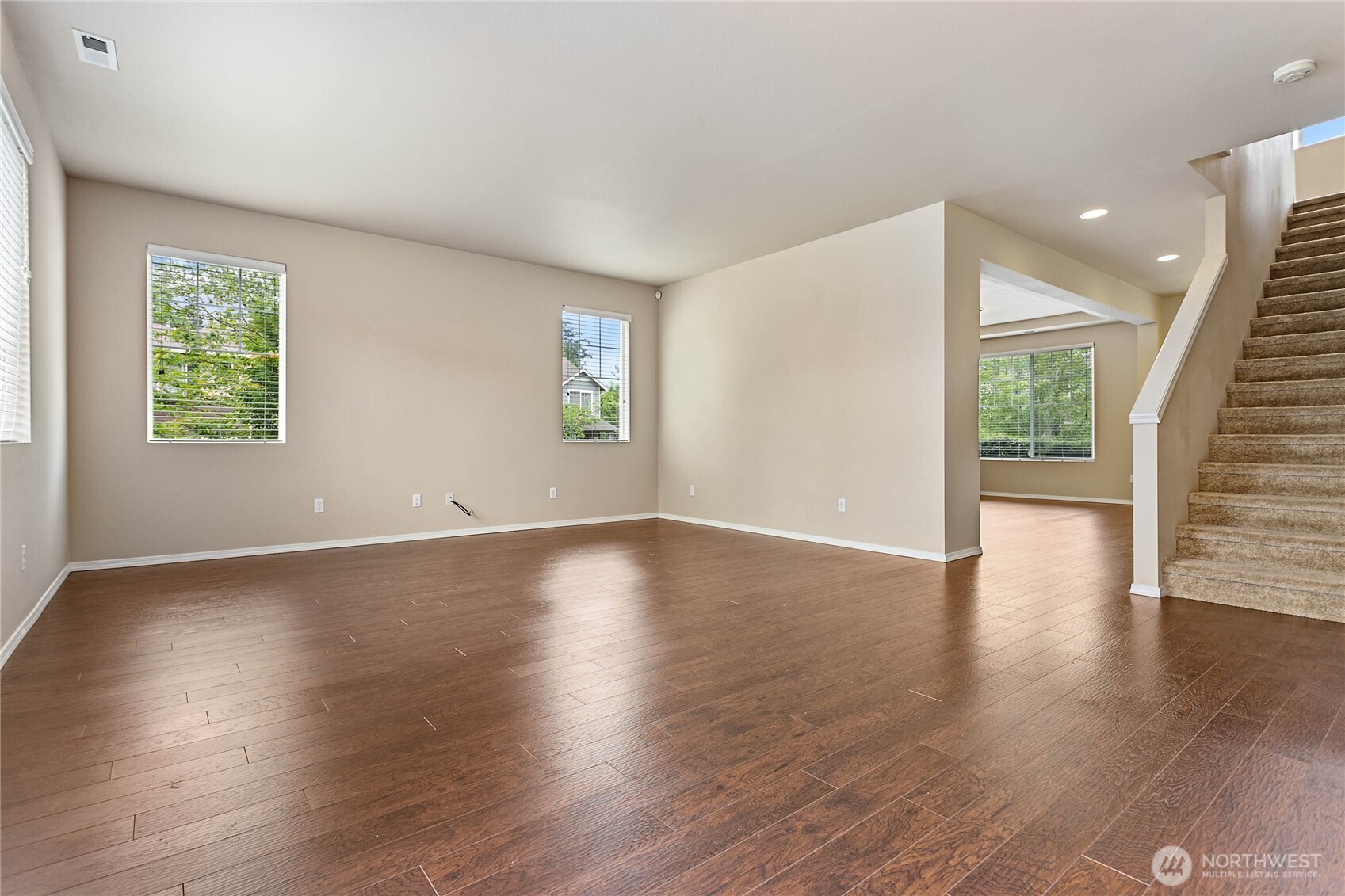 5495 Razor Peak Drive Mount Vernon, WA 98273 - Photo 10 of 40