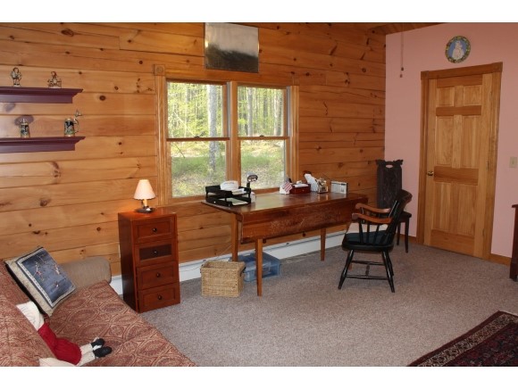 27 South Lower Bay Road Lovell, ME 04051 - Photo 15 of 36