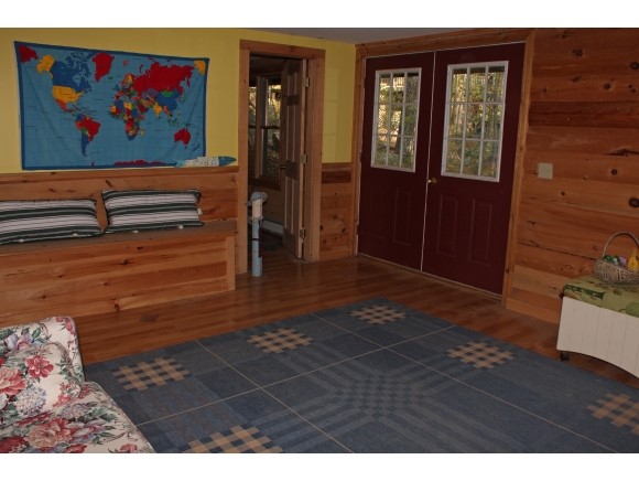 27 South Lower Bay Road Lovell, ME 04051 - Photo 18 of 36