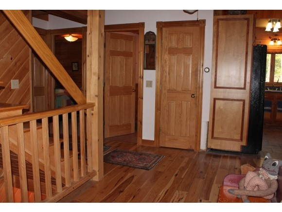 27 South Lower Bay Road Lovell, ME 04051 - Photo 25 of 36