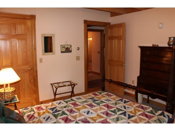27 South Lower Bay Road Lovell, ME 04051 - Photo 10 of 36