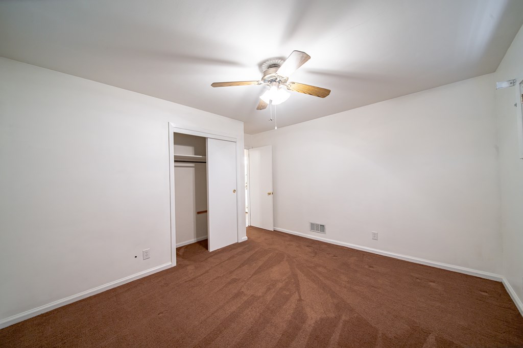 4462 Ritch Haven Road Columbus, GA 31909 - Photo 33 of 47 Gallery Image 33