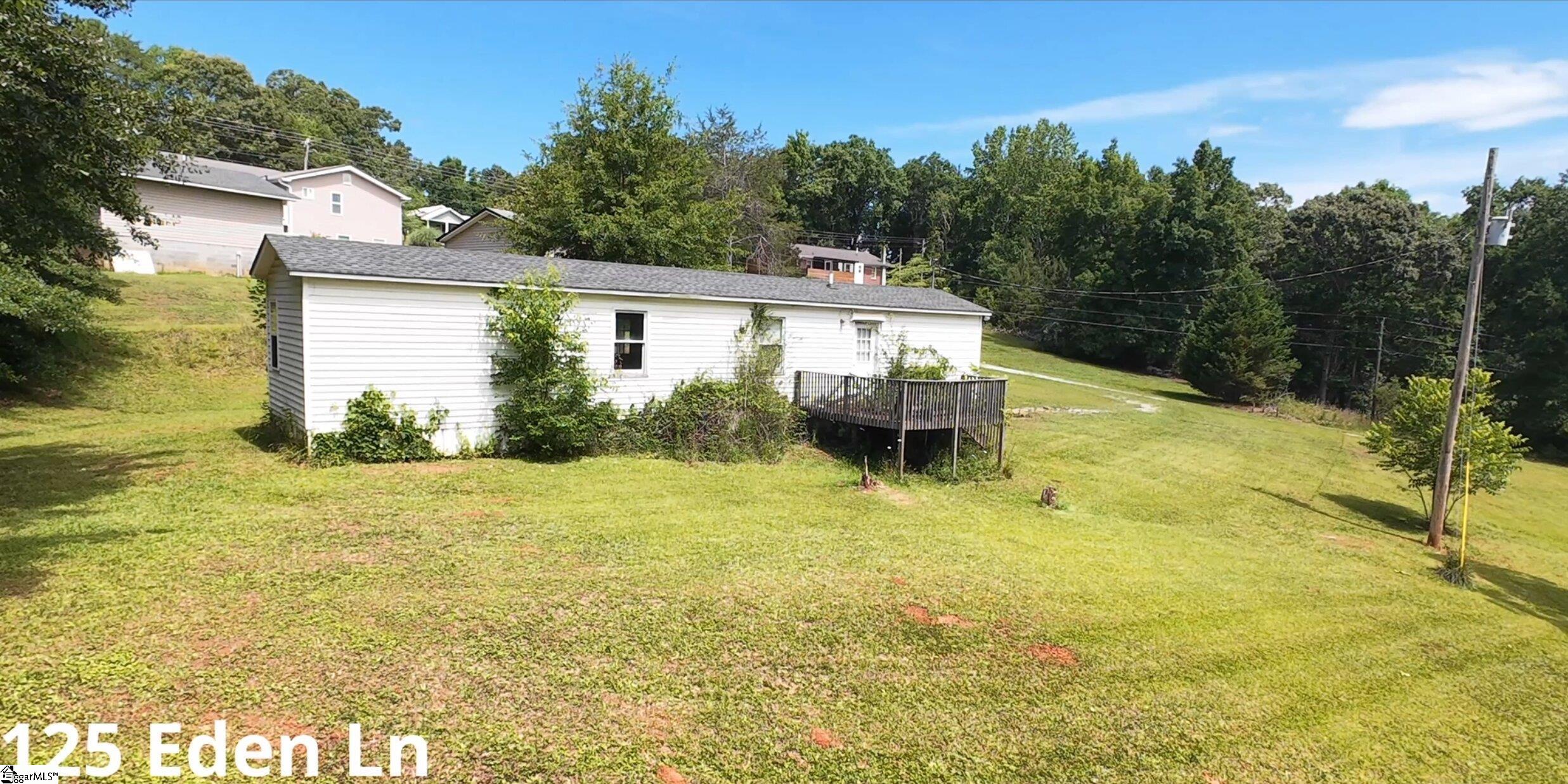 127 Eden Lane Central, SC 29630 - Photo 20 of 25