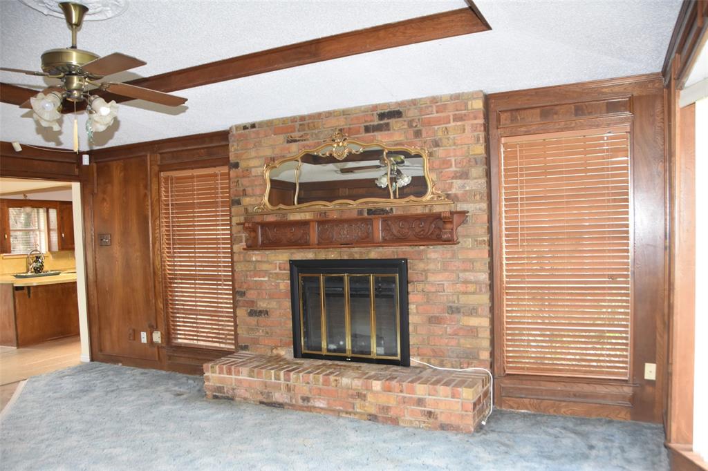 312 East Tripp Road Sunnyvale, TX 75182 - Photo 14 of 34
