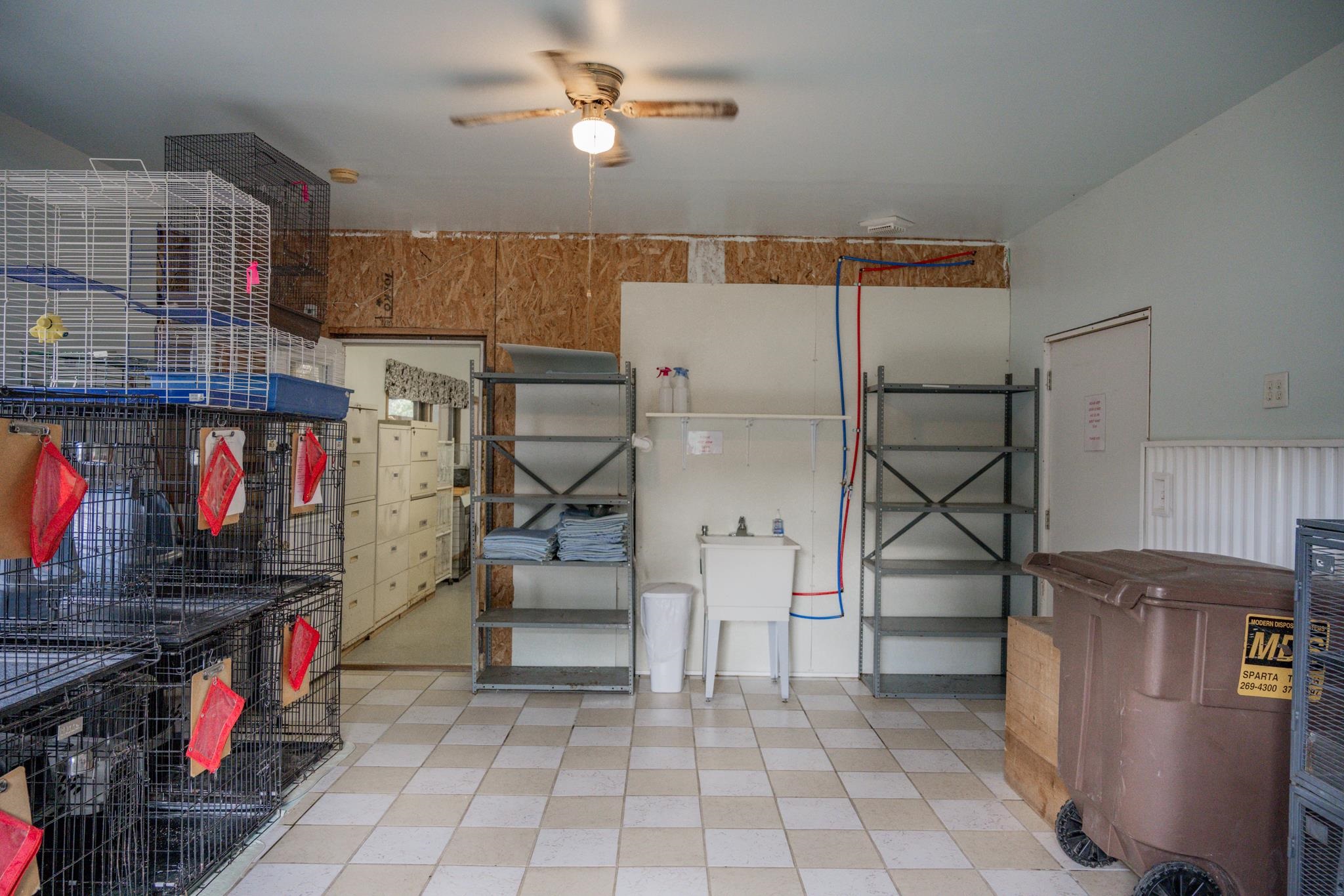 8838 County Road Sparta, WI 54656 - Photo 48 of 74