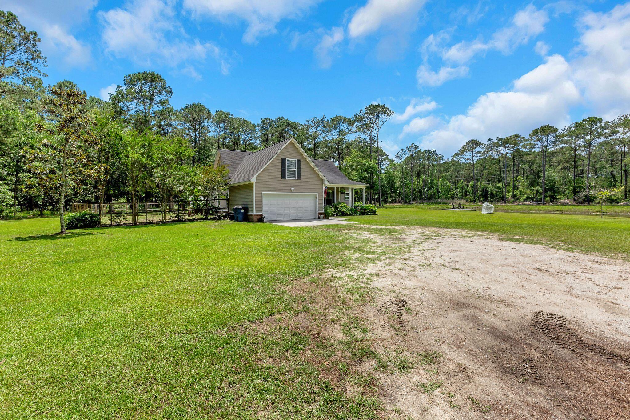 3113 Edenvale Road Johns Island, SC 29455 - Photo 12 of 78 17_3113_Edenvale_Rd_Johns_Island_SC_2945
