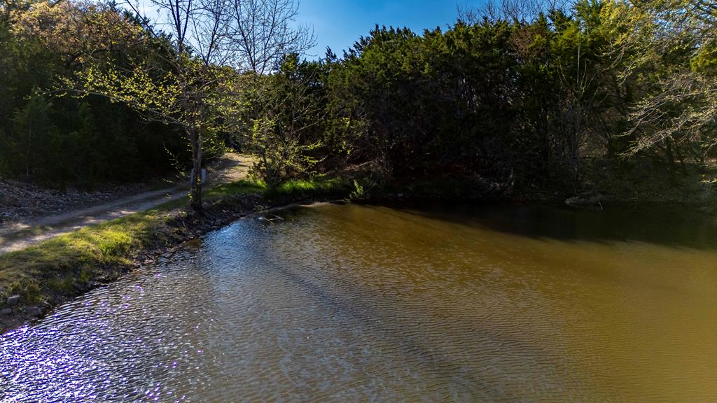 426 Treasure Hills Road South Kerrville, TX 78028 - Photo 55 of 58