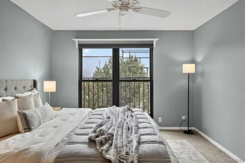$307,000 | 2883 South Locust Street, Denver, CO 80222