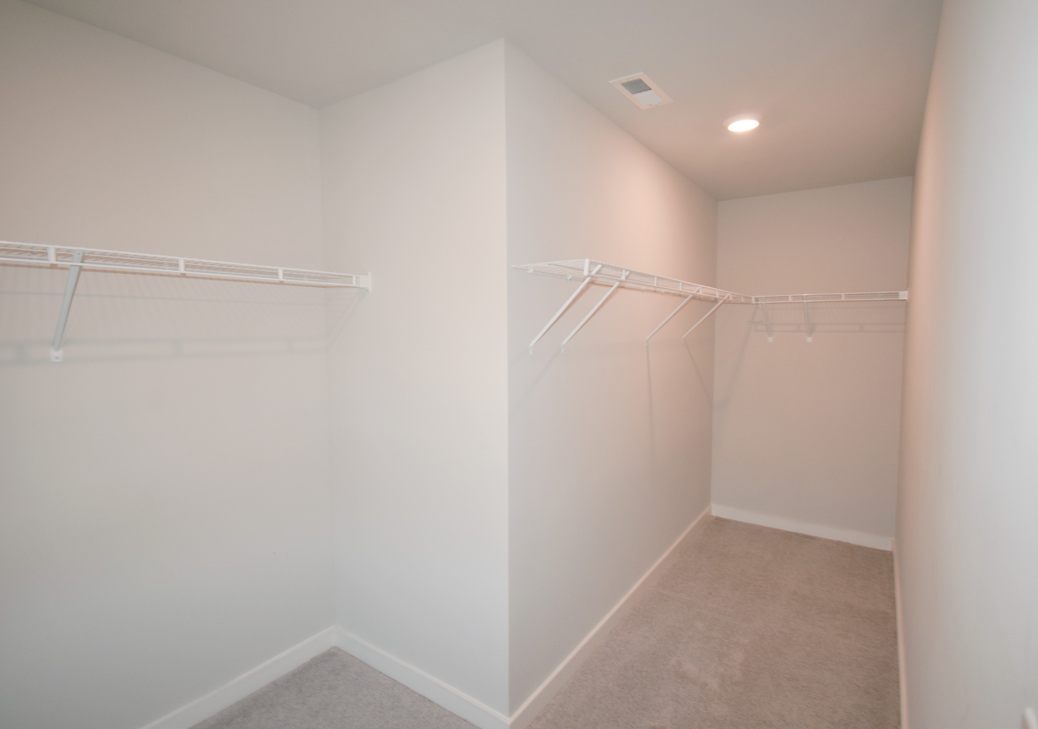 2279 Hospitality Lane Murfreesboro, TN 37128 - Photo 11 of 18