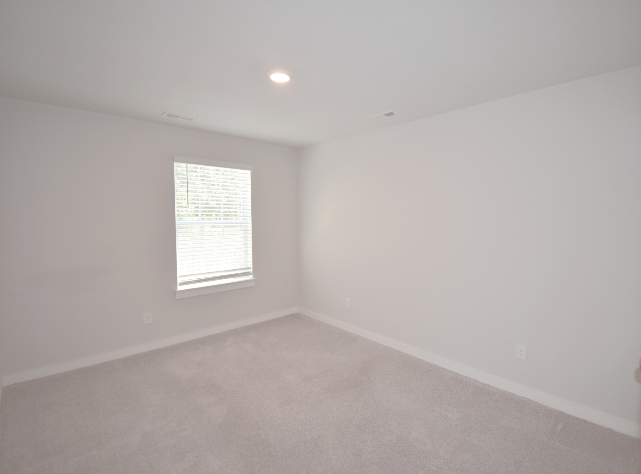 2279 Hospitality Lane Murfreesboro, TN 37128 - Photo 12 of 18