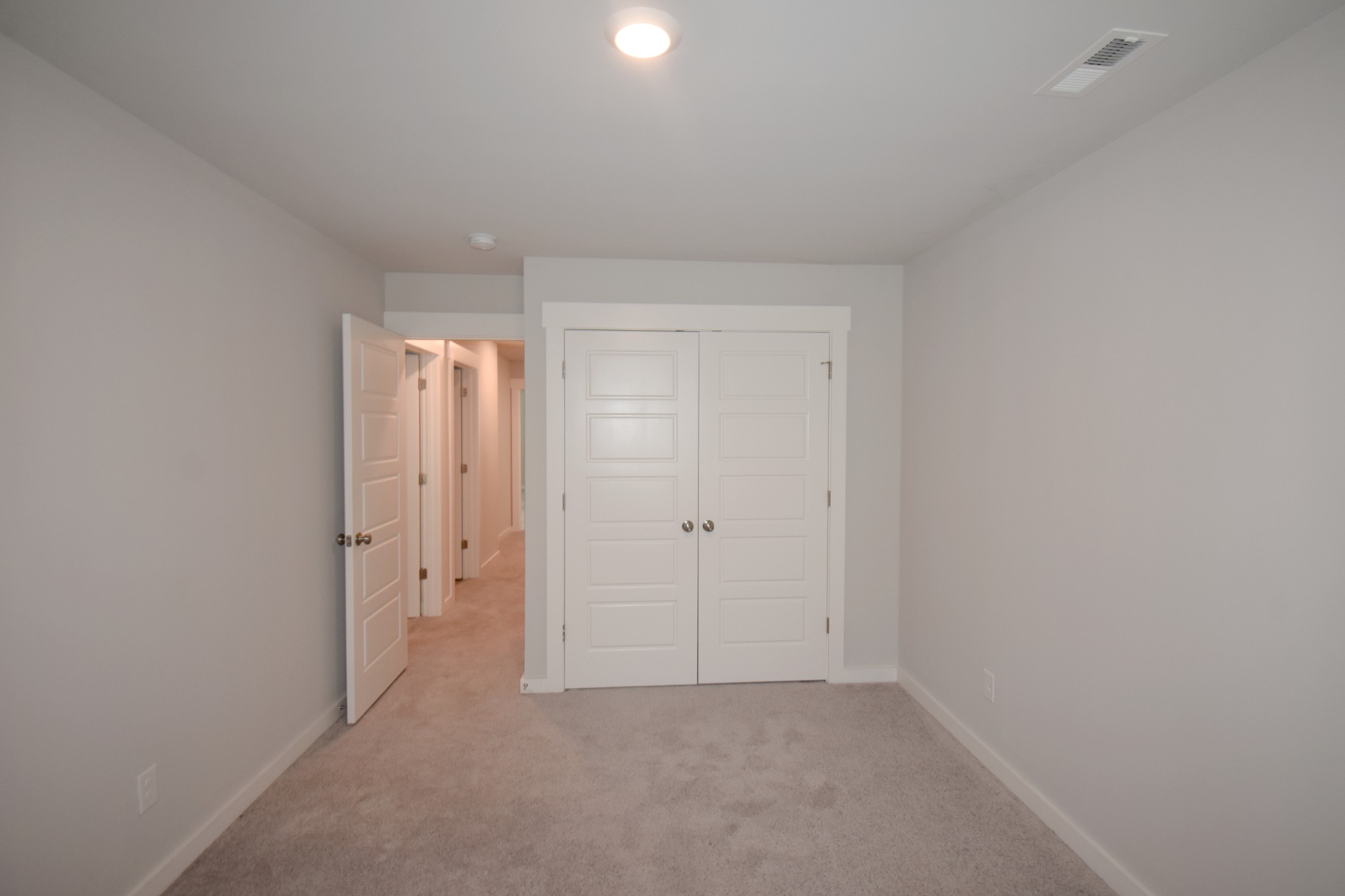 2279 Hospitality Lane Murfreesboro, TN 37128 - Photo 13 of 18