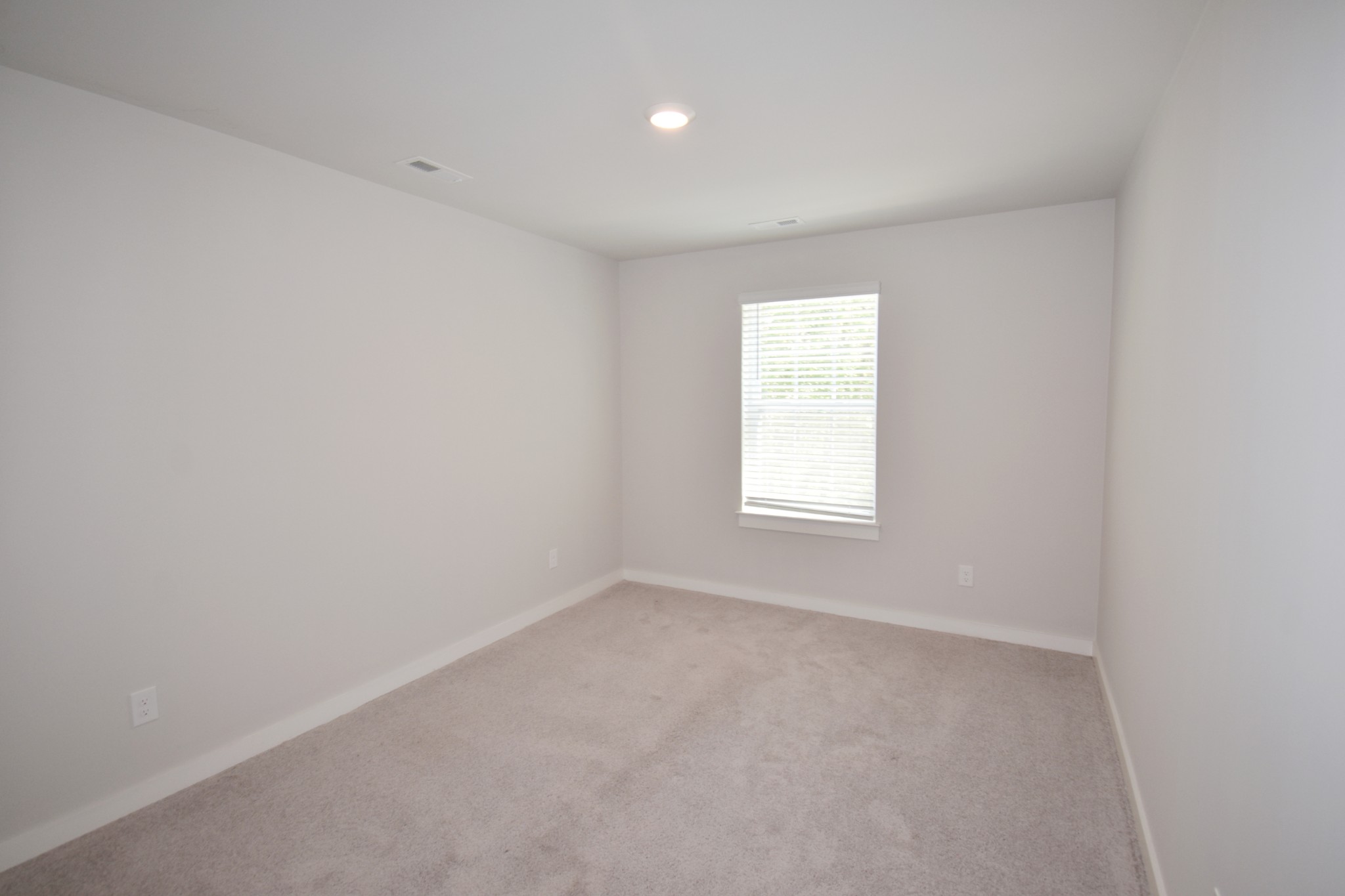 2279 Hospitality Lane Murfreesboro, TN 37128 - Photo 14 of 18