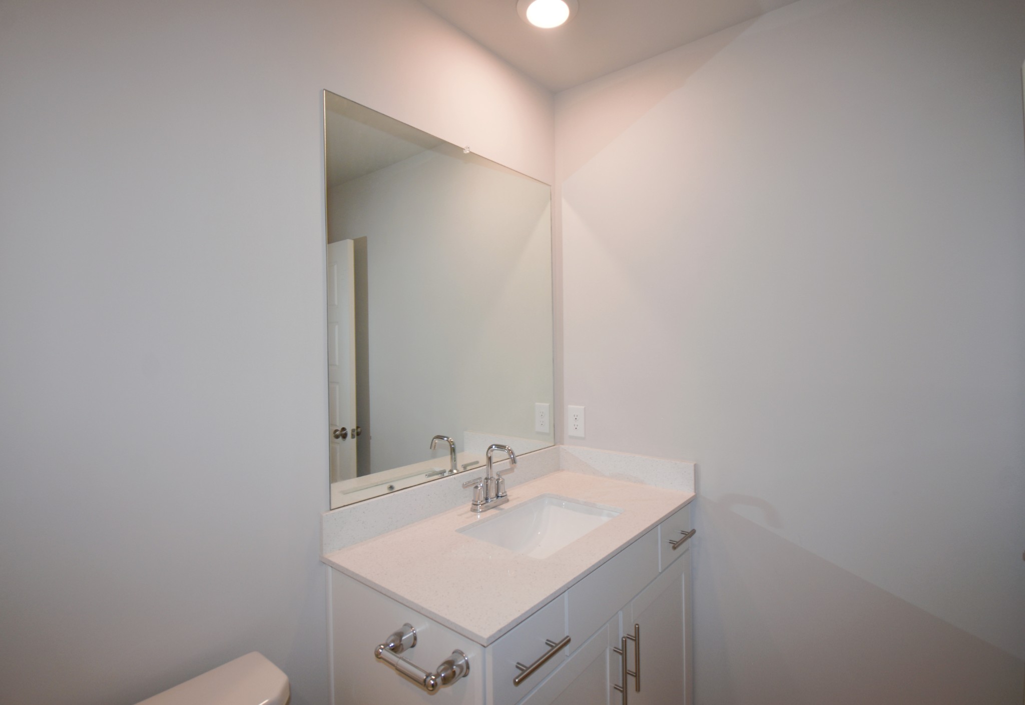 2279 Hospitality Lane Murfreesboro, TN 37128 - Photo 15 of 18