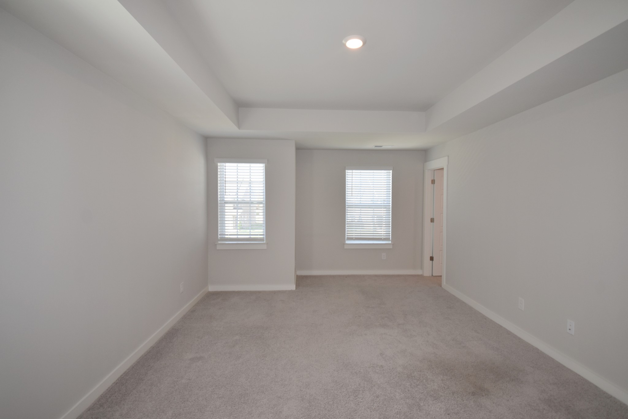 2279 Hospitality Lane Murfreesboro, TN 37128 - Photo 16 of 18
