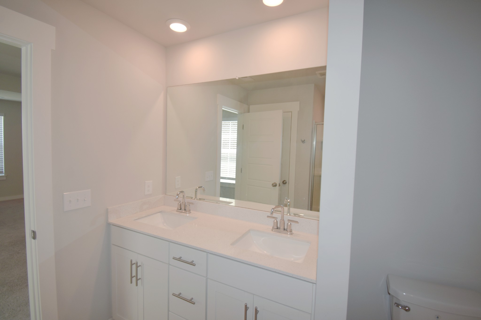 2279 Hospitality Lane Murfreesboro, TN 37128 - Photo 17 of 18
