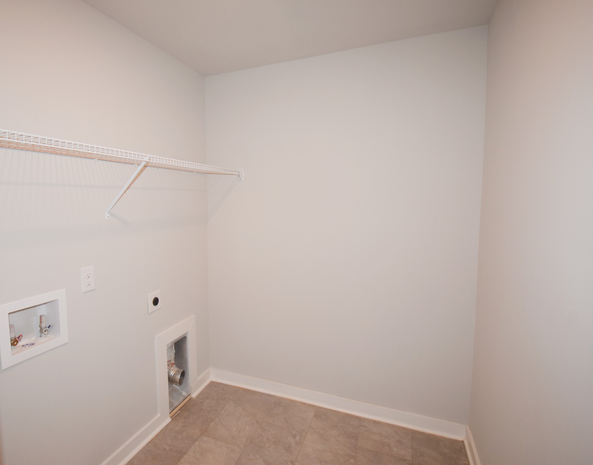 2279 Hospitality Lane Murfreesboro, TN 37128 - Photo 18 of 18