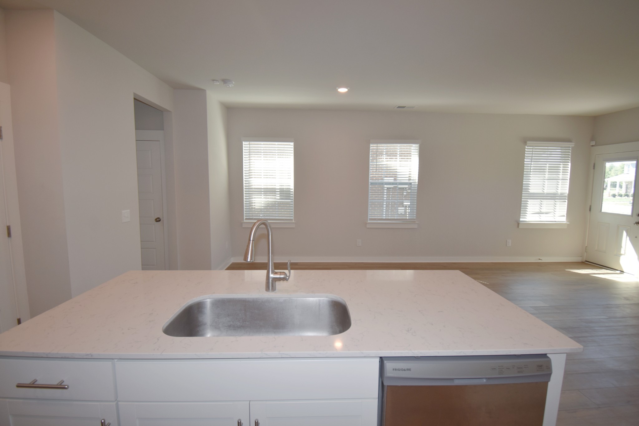 2279 Hospitality Lane Murfreesboro, TN 37128 - Photo 6 of 18