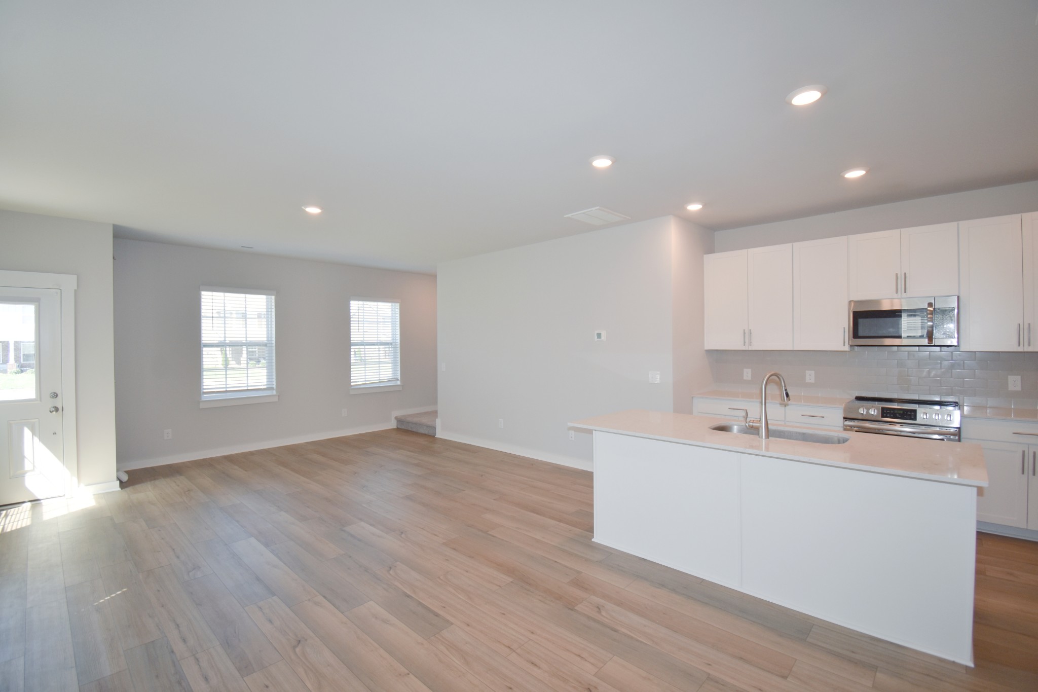 2279 Hospitality Lane Murfreesboro, TN 37128 - Photo 7 of 18