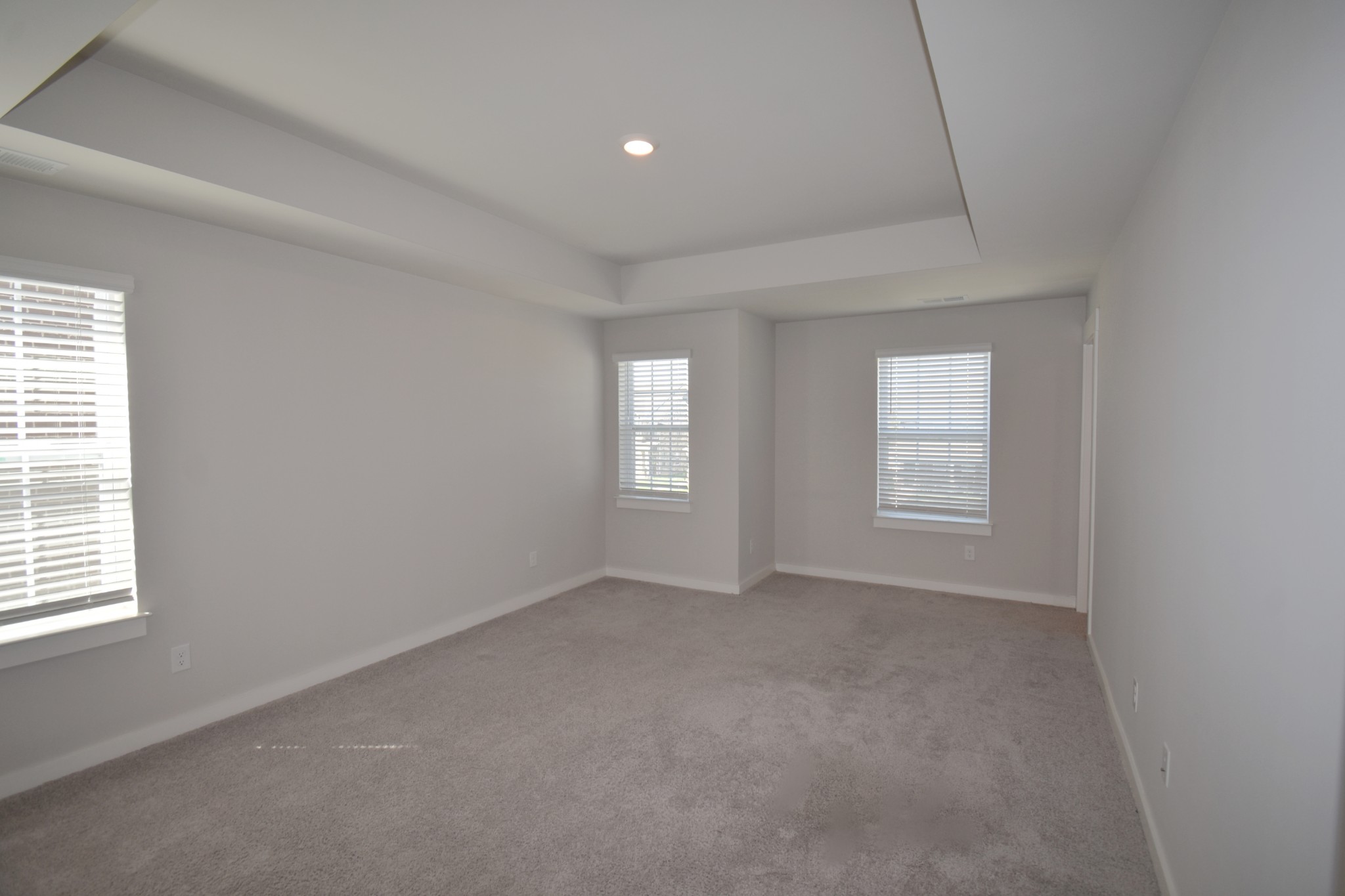 2279 Hospitality Lane Murfreesboro, TN 37128 - Photo 8 of 18