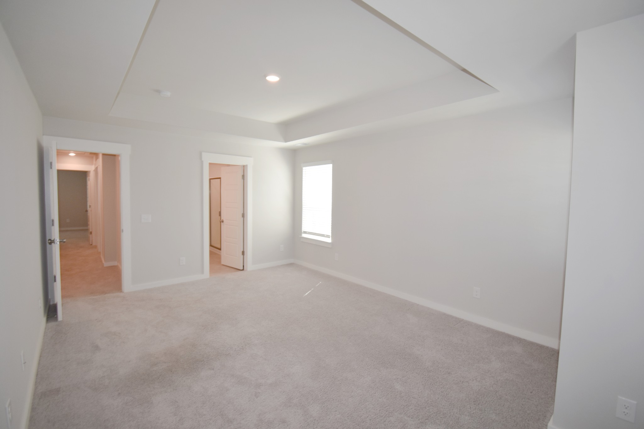 2279 Hospitality Lane Murfreesboro, TN 37128 - Photo 9 of 18