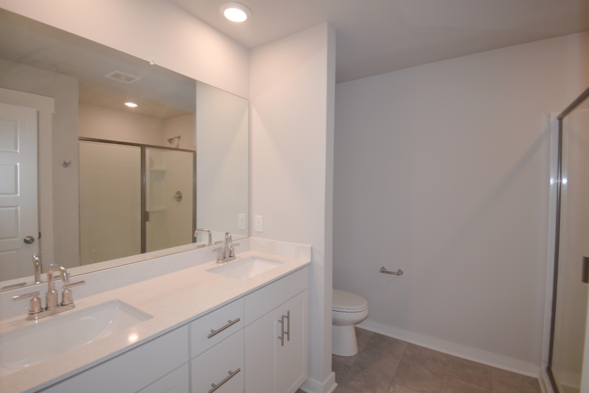 2279 Hospitality Lane Murfreesboro, TN 37128 - Photo 10 of 18
