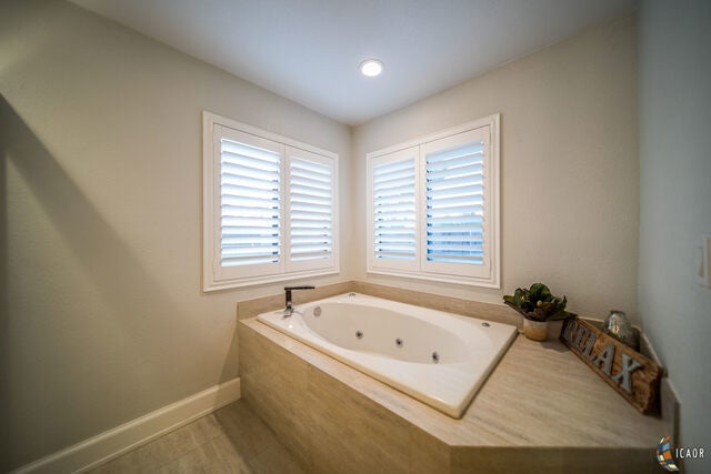 666 West Main Road El Centro, CA 92243 - Photo 27 of 39 Gallery Image 27