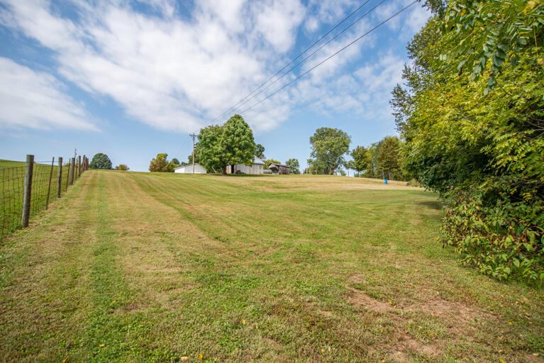 7064 Bybee Road Winchester, KY 40391 - Photo 21 of 71 21