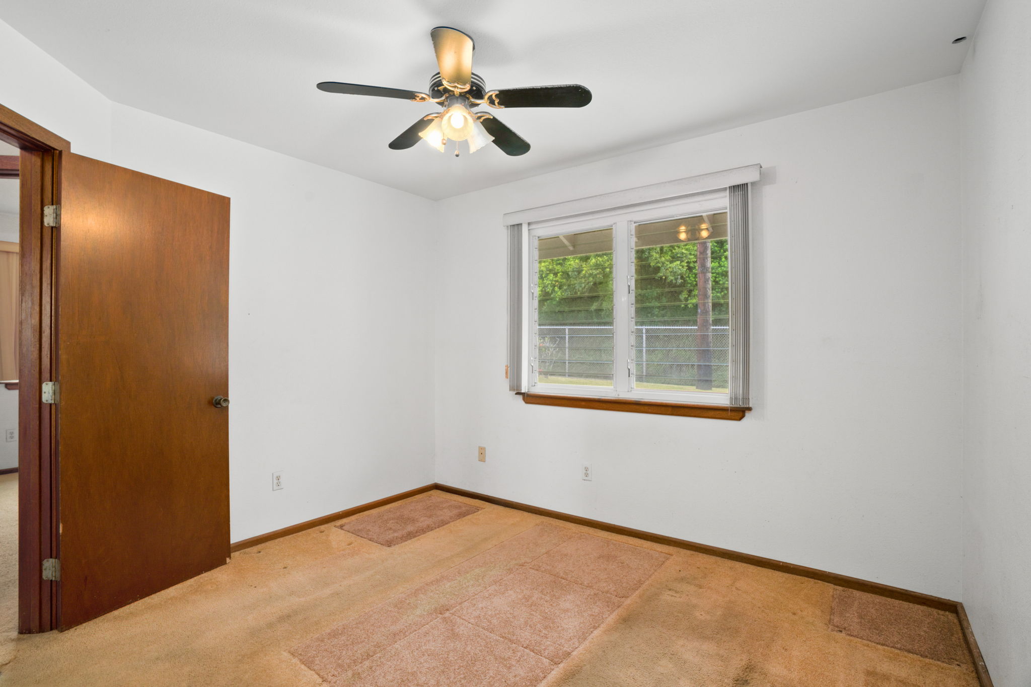 3360 Wawae Road Kalaheo, HI 96741 - Photo 14 of 28