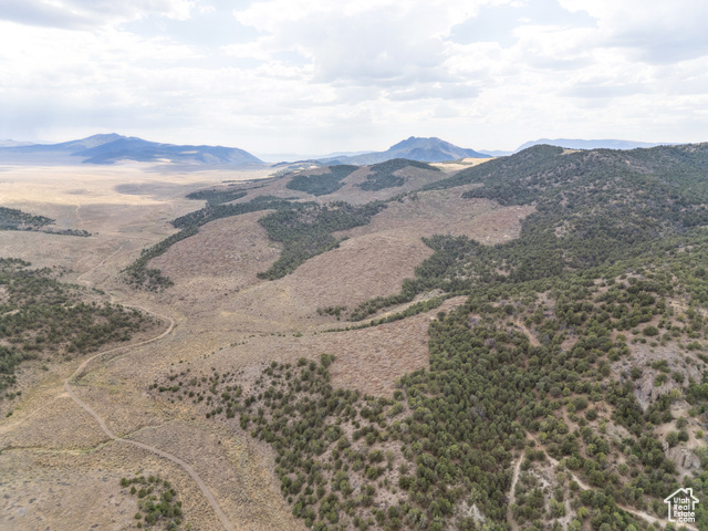 Undisclosed Address Beaver, UT 84713 - Photo 10 of 12